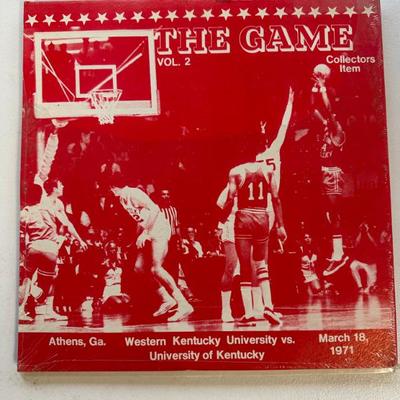 Sale Photo Thumbnail #28