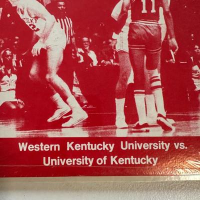 Sale Photo Thumbnail #29