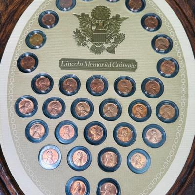 Sale Photo Thumbnail #20