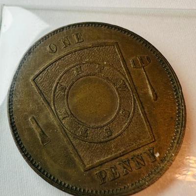 Sale Photo Thumbnail #26