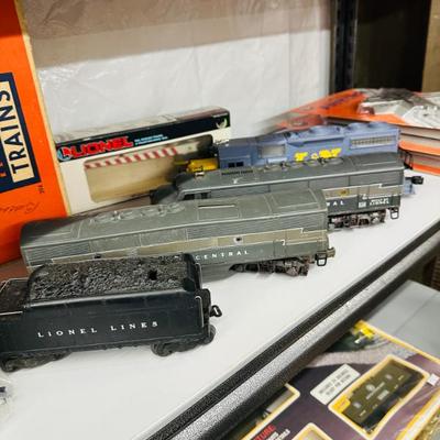 Sale Photo Thumbnail #12