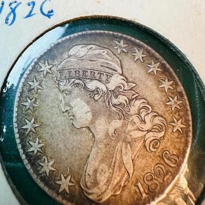 Sale Photo Thumbnail #24