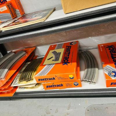 Sale Photo Thumbnail #13