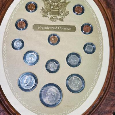 Sale Photo Thumbnail #21