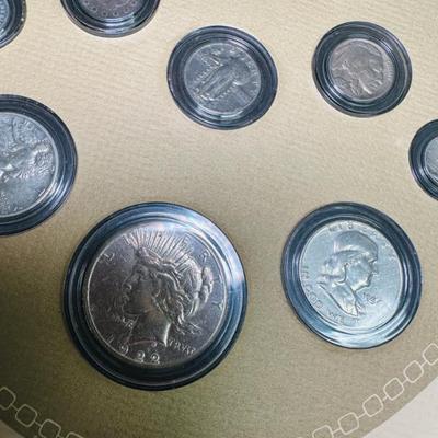 Sale Photo Thumbnail #2