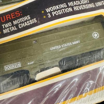 Sale Photo Thumbnail #6