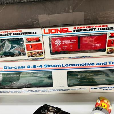 Sale Photo Thumbnail #10