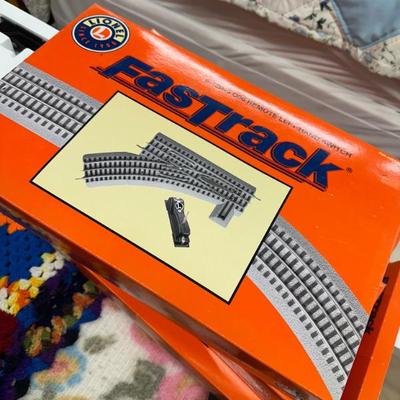 Sale Photo Thumbnail #5