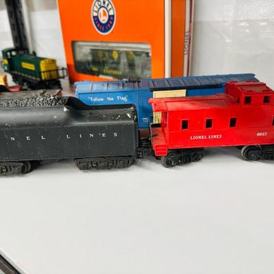 Sale Photo Thumbnail #15