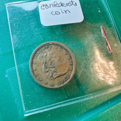 Sale Photo Thumbnail #23