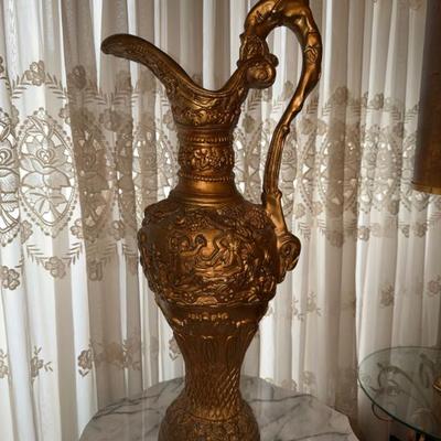 Sale Photo Thumbnail #38