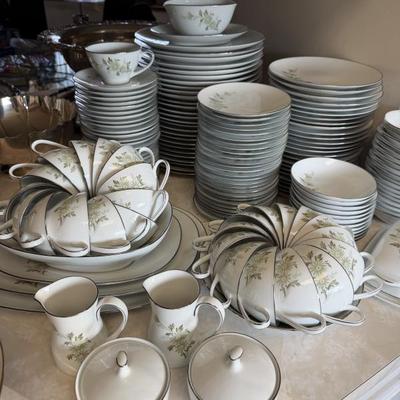 Sale Photo Thumbnail #143