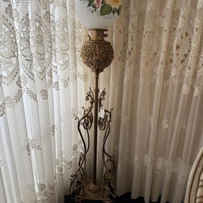 Sale Photo Thumbnail #155