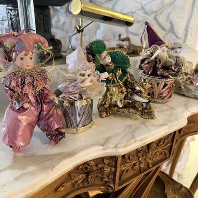 Sale Photo Thumbnail #107