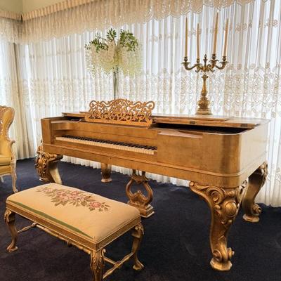 Sale Photo Thumbnail #2