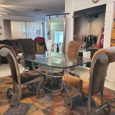 Sale Photo Thumbnail #161