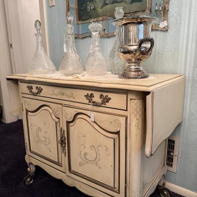 Sale Photo Thumbnail #32