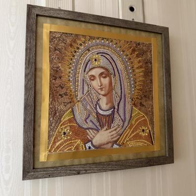 Sale Photo Thumbnail #87