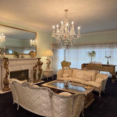 Sale Photo Thumbnail #15