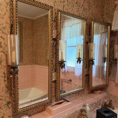 Sale Photo Thumbnail #49