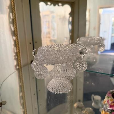 Sale Photo Thumbnail #126