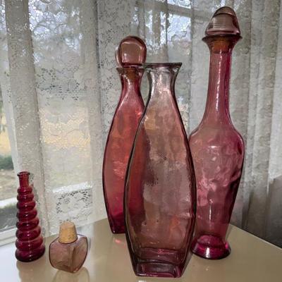 Sale Photo Thumbnail #45