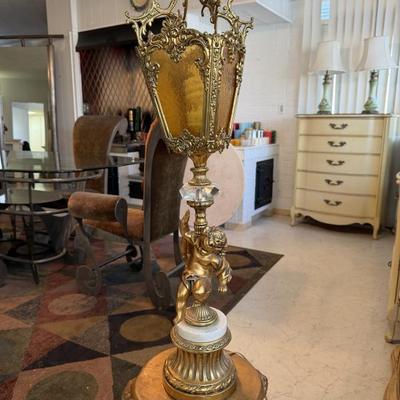 Sale Photo Thumbnail #132