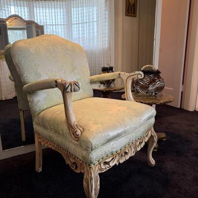 Sale Photo Thumbnail #85