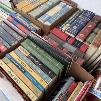 Sale Photo Thumbnail #183