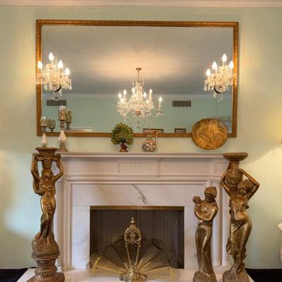 Sale Photo Thumbnail #10