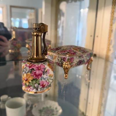 Sale Photo Thumbnail #125