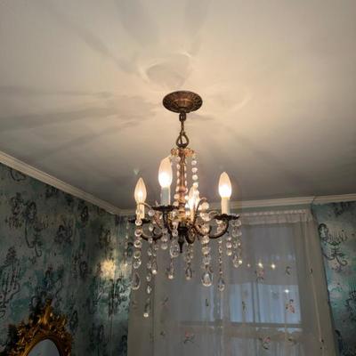 Sale Photo Thumbnail #96