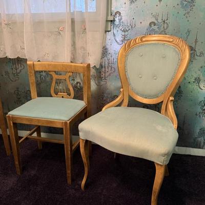 Sale Photo Thumbnail #94