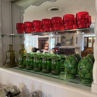 Sale Photo Thumbnail #142