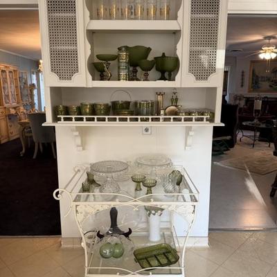 Sale Photo Thumbnail #147