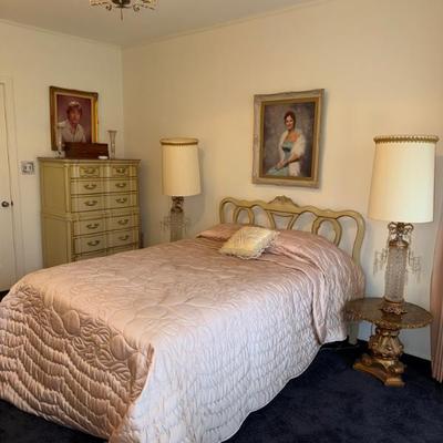 Sale Photo Thumbnail #92