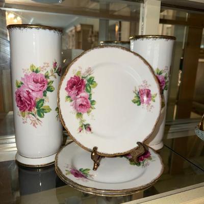 Sale Photo Thumbnail #119