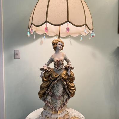 Sale Photo Thumbnail #9