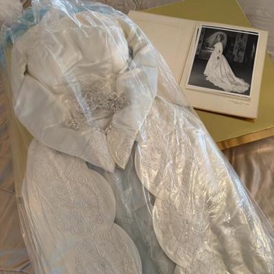 Sale Photo Thumbnail #69