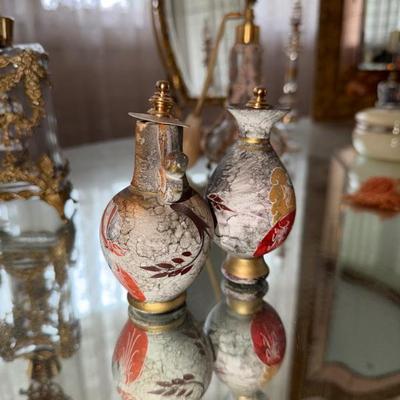 Sale Photo Thumbnail #54