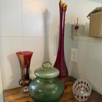 Sale Photo Thumbnail #103