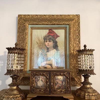 Sale Photo Thumbnail #58