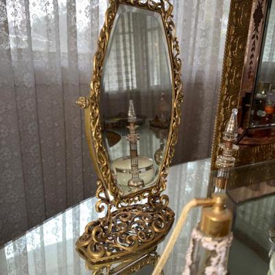 Sale Photo Thumbnail #53