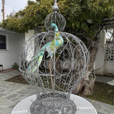 Sale Photo Thumbnail #166