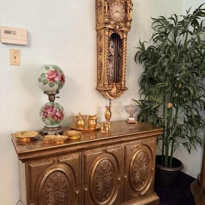 Sale Photo Thumbnail #19