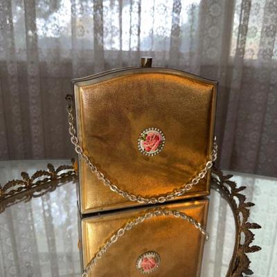 Sale Photo Thumbnail #89