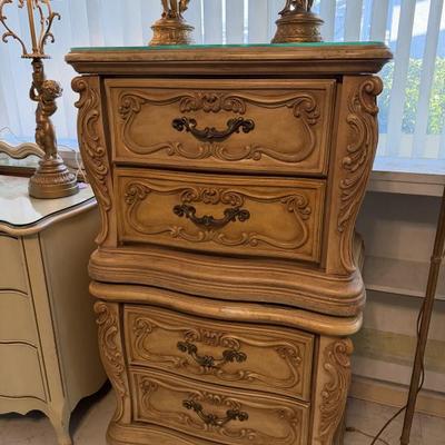 Sale Photo Thumbnail #135