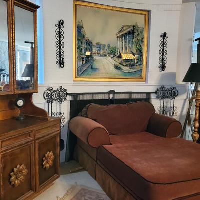 Sale Photo Thumbnail #162