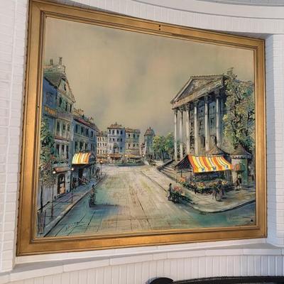 Sale Photo Thumbnail #97