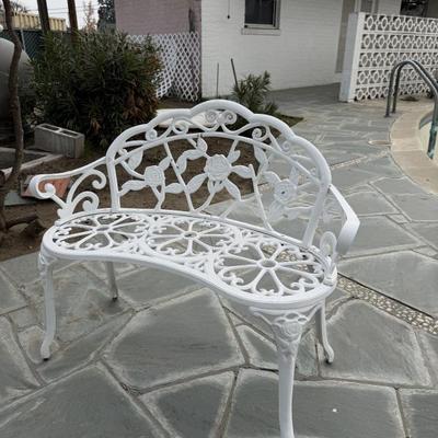 Sale Photo Thumbnail #171